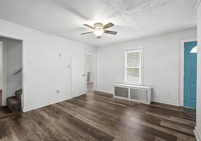 3rd image of 231 Coal Valley Rd, Jefferson Hills, PA 15025 | MLS# 1751804