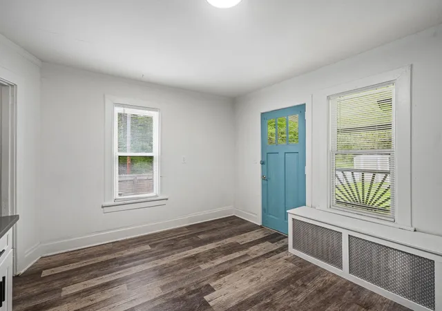 4th image of 231 Coal Valley Rd, Jefferson Hills, PA 15025 | MLS# 1751804