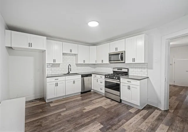 5th image of 231 Coal Valley Rd, Jefferson Hills, PA 15025 | MLS# 1751804