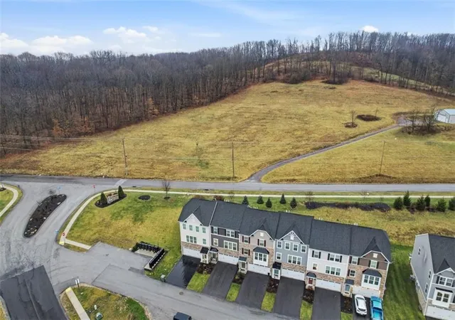 35th image of 102 Rivulet Lane, Jackson Twp, PA 16063 | MLS# 1751821