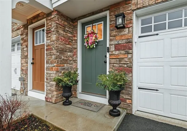 3rd image of 102 Rivulet Lane, Jackson Twp, PA 16063 | MLS# 1751821