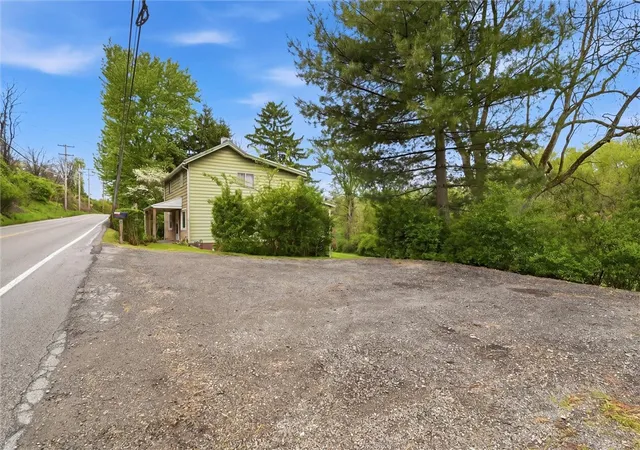 Homes for sale in West Mifflin, PA | 1058 Thompson Run Rd, West Mifflin, PA 15122 | MLS# 1751843