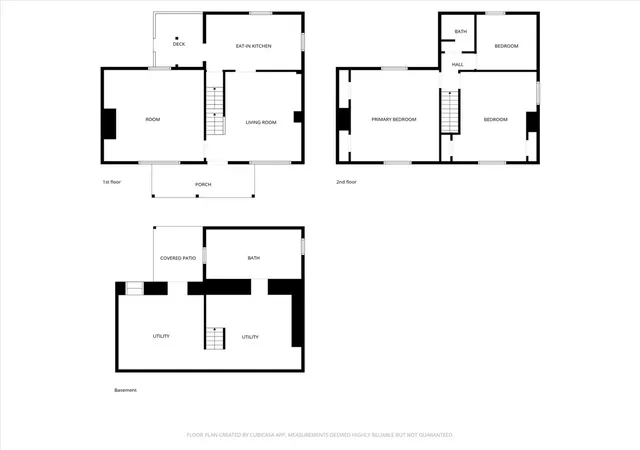 Homes for sale in West Mifflin, PA | 1058 Thompson Run Rd, West Mifflin, PA 15122 | MLS# 1751843
