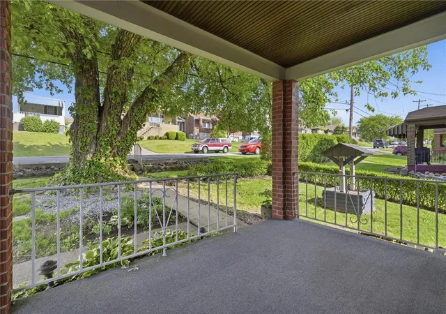 5th image of 1965 Anna Ave, West Mifflin, PA 15122 | MLS# 1751813