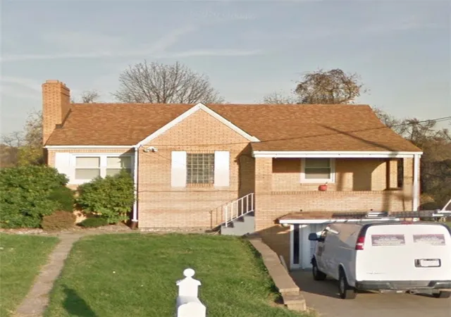 Homes for sale in Monroeville, PA | 104 Queen Street, Monroeville, PA 15146 | MLS# 1751839