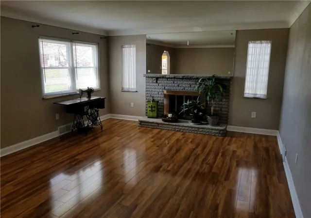Homes for sale in Monroeville, PA | 104 Queen Street, Monroeville, PA 15146 | MLS# 1751839