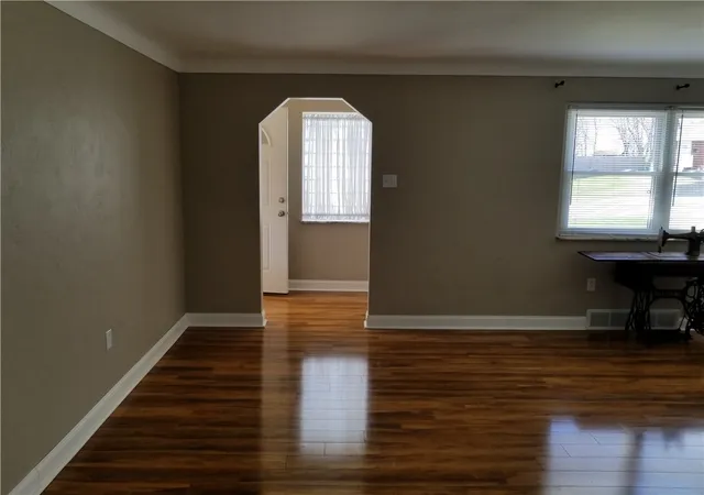 Homes for sale in Monroeville, PA | 104 Queen Street, Monroeville, PA 15146 | MLS# 1751839