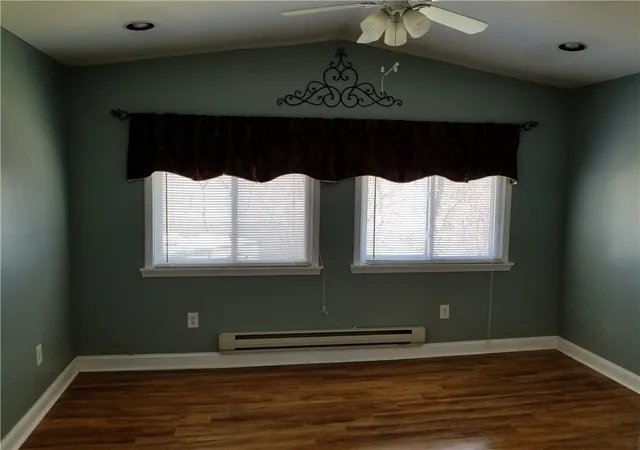 Homes for sale in Monroeville, PA | 104 Queen Street, Monroeville, PA 15146 | MLS# 1751839