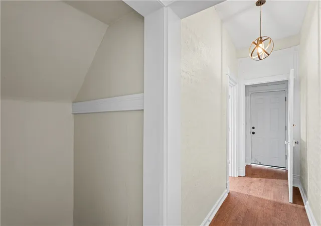 3rd image of 3435 Denny Street, Lawrenceville, PA 15201 | MLS# 1751770