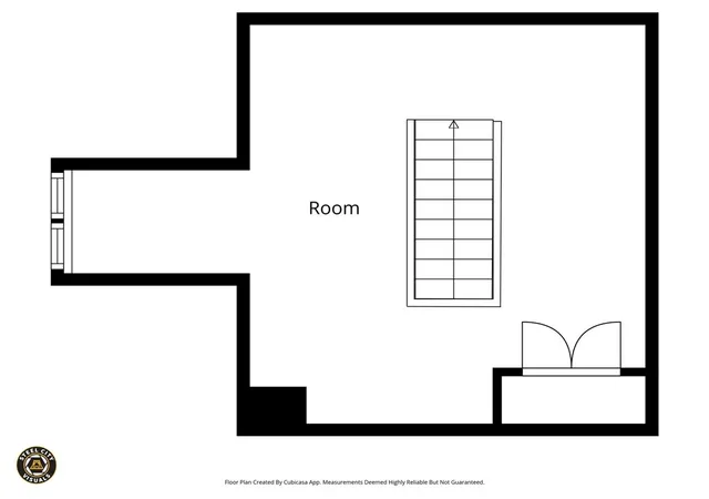 47th image of 3435 Denny Street, Lawrenceville, PA 15201 | MLS# 1751770