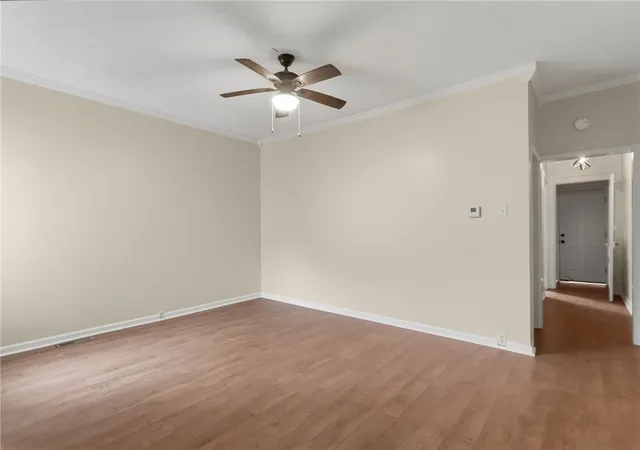 5th image of 3435 Denny Street, Lawrenceville, PA 15201 | MLS# 1751770