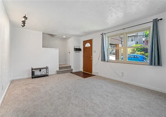 4th image of 1111 Bellaire Ave, Brookline, PA 15226 | MLS# 1751871