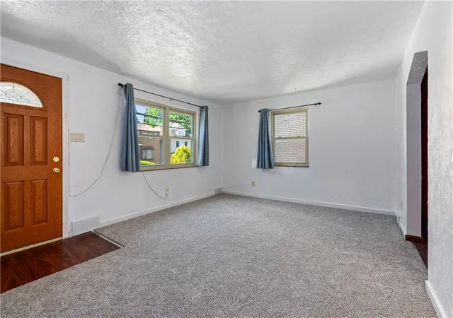 5th image of 1111 Bellaire Ave, Brookline, PA 15226 | MLS# 1751871