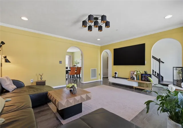 Photo 3 of Townhouse for sale at 242 Grace Manor Dr, Coraopolis, PA 15108 | MLS# 1748414 | Listing updated on 2026-07-19