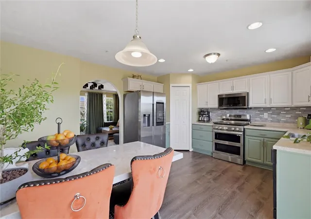 Photo 4 of Townhouse for sale at 242 Grace Manor Dr, Coraopolis, PA 15108 | MLS# 1748414 | Listing updated on 2026-07-19