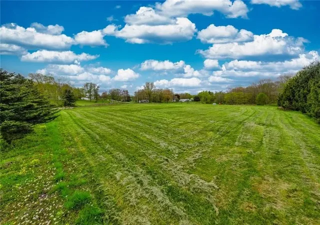 1st image of 0 Mcmillan Rd, Mercer, PA 16137 | MLS# 1751882