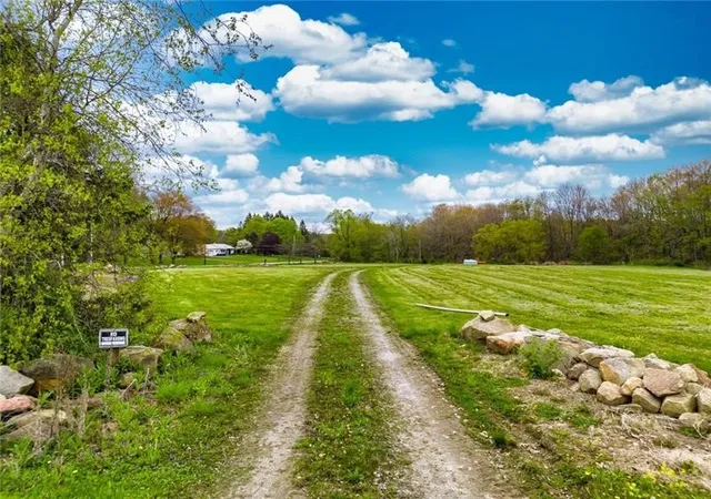 2nd image of 0 Mcmillan Rd, Mercer, PA 16137 | MLS# 1751882