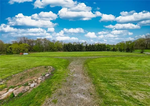 3rd image of 0 Mcmillan Rd, Mercer, PA 16137 | MLS# 1751882