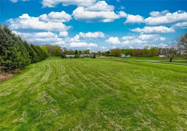 4th image of 0 Mcmillan Rd, Mercer, PA 16137 | MLS# 1751882