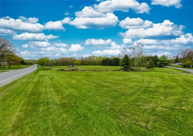 5th image of 0 Mcmillan Rd, Mercer, PA 16137 | MLS# 1751882