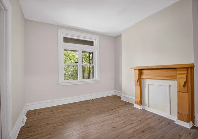 5th image of 5404 Black St, Garfield, PA 15206 | MLS# 1751889