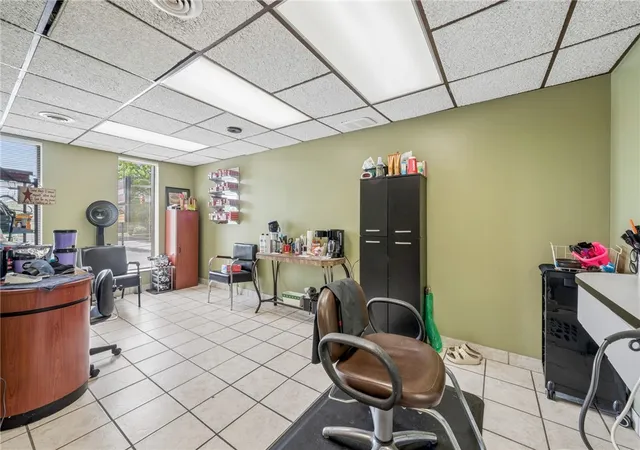 5th image of 601 Lincoln Hwy, East Mc Keesport, PA 15035 | MLS# 1751896