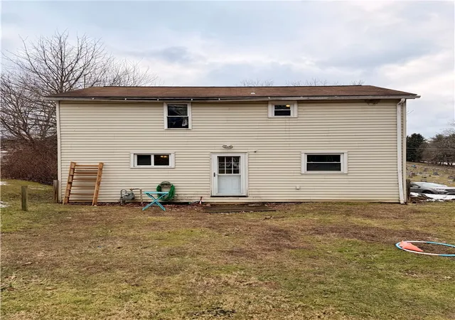 Homes for sale in South Buffalo Twp, PA | 142 Community Park Rd, South Buffalo Twp, PA 16229 | MLS# 1751874