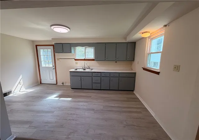 Homes for sale in South Buffalo Twp, PA | 142 Community Park Rd, South Buffalo Twp, PA 16229 | MLS# 1751874