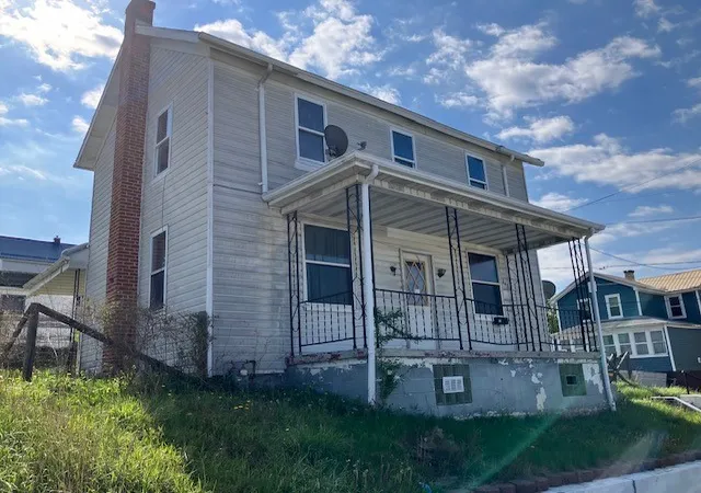 Photo 1 of Single family home for sale at 843 Orchard St, Portage, PA 15946 | MLS# 1751916 | Listing updated on 2026-05-04
