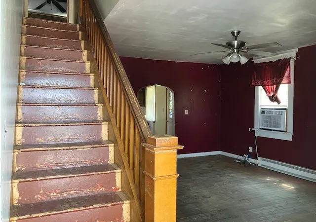 Photo 4 of Single family home for sale at 843 Orchard St, Portage, PA 15946 | MLS# 1751916 | Listing updated on 2026-05-04