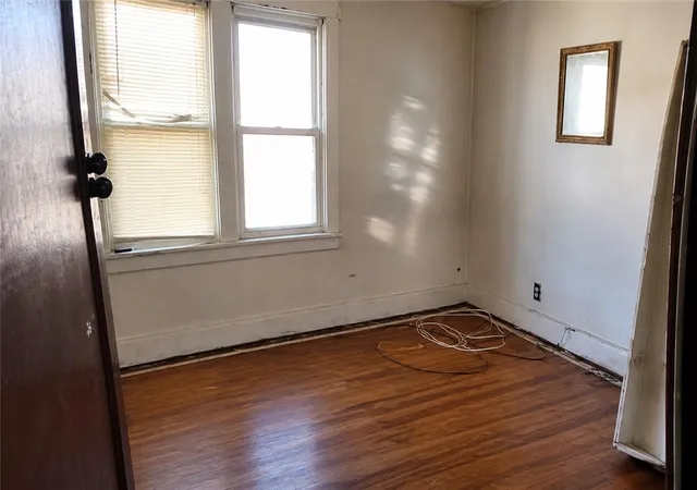 16th image of 1600 Leishman Ave, New Kensington, PA 15068 | MLS# 1751887