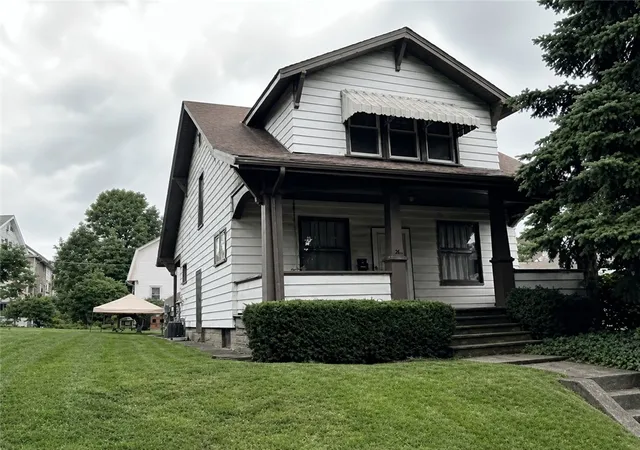 1st image of 1600 Leishman Ave, New Kensington, PA 15068 | MLS# 1751887