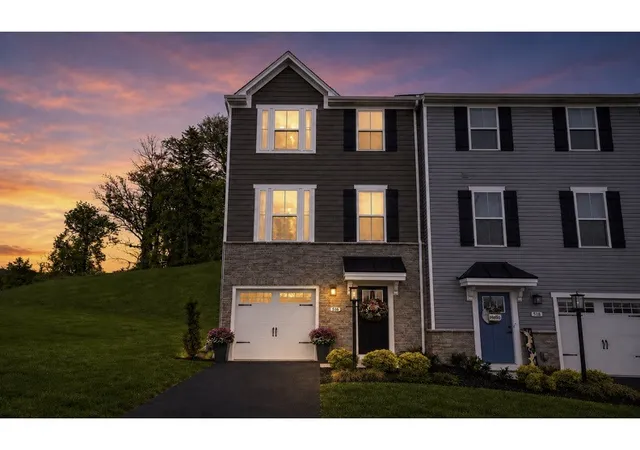 1st image of 516 Dogwood Lane, Cecil, PA 15057 | MLS# 1751795