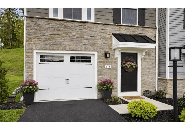 3rd image of 516 Dogwood Lane, Cecil, PA 15057 | MLS# 1751795