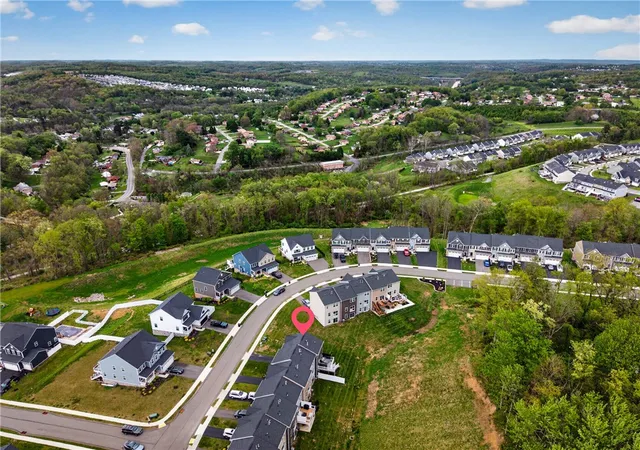 46th image of 516 Dogwood Lane, Cecil, PA 15057 | MLS# 1751795