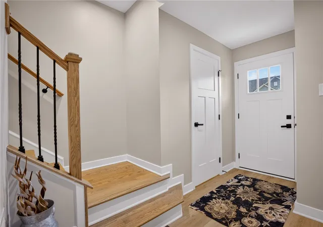 5th image of 516 Dogwood Lane, Cecil, PA 15057 | MLS# 1751795
