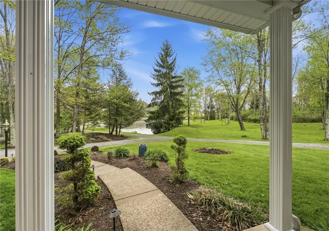 Photo 47 of Single family home for sale at 127 Spring Valley Rd, Valencia, PA 16059 | MLS# 1751957 | Listing updated on 2026-06-26