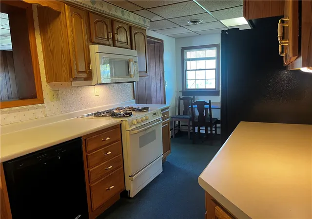 Photo 4 of Single family home for sale at 560 Sells Ln, Greensburg, PA 15601 | MLS# 1751939 | Listing updated on 2026-06-23