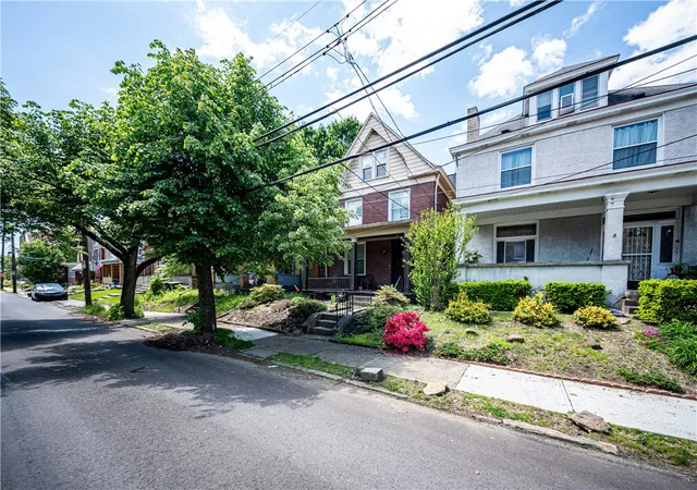 Homes for sale in Sheraden, PA | 3119 Landis St, Sheraden, PA 15204 | MLS# 1751962