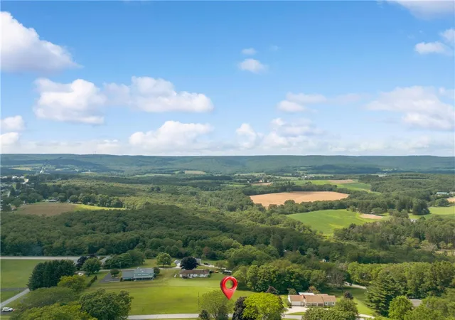 Homes for sale in Jennerstown Boro, PA | 144 White Star Way, Jennerstown Boro, PA 15547 | MLS# 1751997