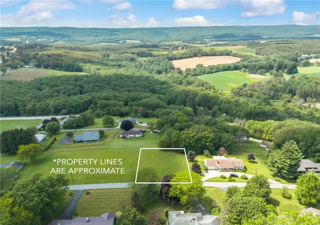 Homes for sale in Jennerstown Boro, PA | 144 White Star Way, Jennerstown Boro, PA 15547 | MLS# 1751997