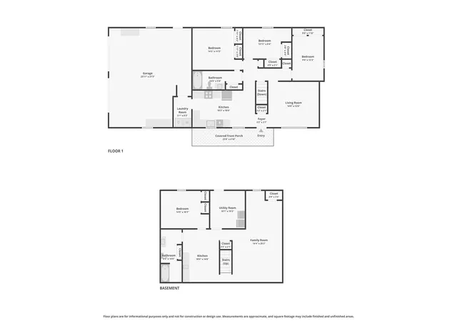 Homes for sale in Hempfield Twp, PA | 240 Hamburg Rd, Hempfield Twp, PA 16125 | MLS# 1751550