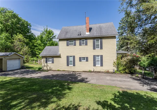Homes for sale in South Connellsville, PA | 1213 Mccormick Ave, South Connellsville, PA 15425 | MLS# 1752050