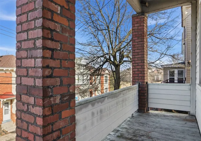 4th image of 110 Kirk Ave, Pittsburgh, PA 15227 | MLS# 1752046
