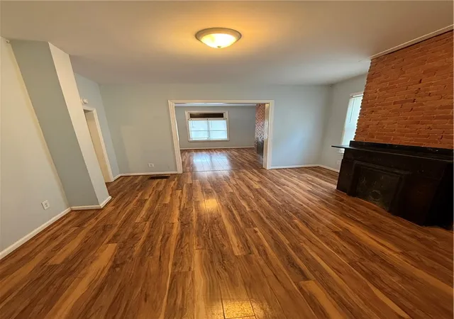 5th image of 110 Kirk Ave, Pittsburgh, PA 15227 | MLS# 1752046