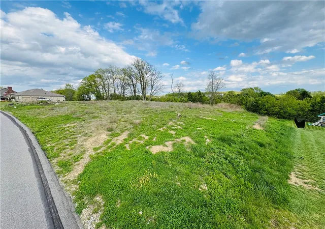 12th image of 55 Ridgewood Dr, Cecil, PA 15057 | MLS# 1752072