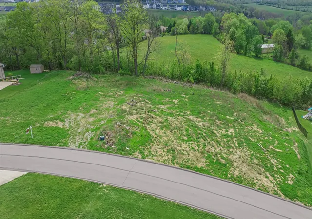 1st image of 55 Ridgewood Dr, Cecil, PA 15057 | MLS# 1752072