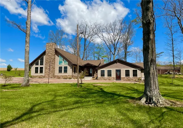 Photo 2 of Single family home for sale at 446 Saddle Rd, Milford Twp, PA 15501 | MLS# 1751731 | Listing updated on 2026-08-04