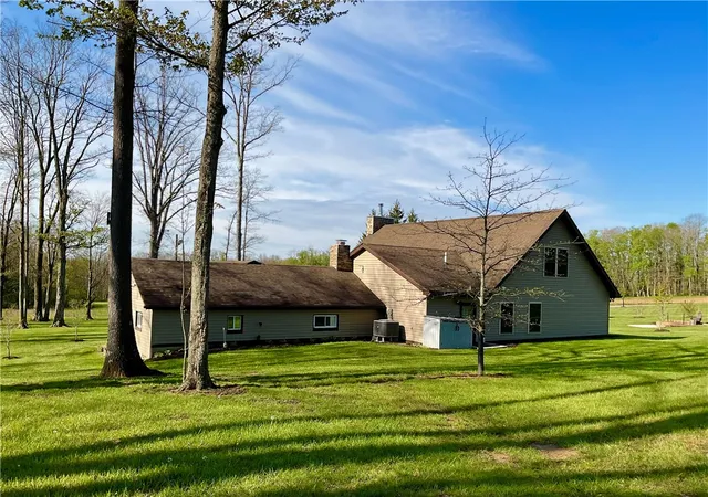Photo 3 of Single family home for sale at 446 Saddle Rd, Milford Twp, PA 15501 | MLS# 1751731 | Listing updated on 2026-08-04