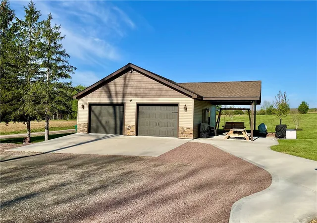 Photo 5 of Single family home for sale at 446 Saddle Rd, Milford Twp, PA 15501 | MLS# 1751731 | Listing updated on 2026-08-04